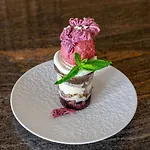 Gartenhotel Maria Theresia מלון