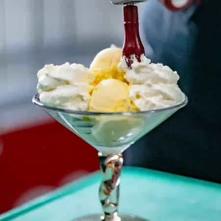 Gartenhotel Maria Theresia 홀인티롤