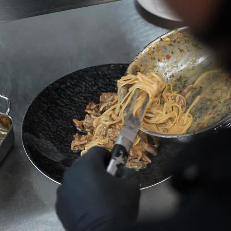 Gartenhotel Maria Theresia 호텔 4*