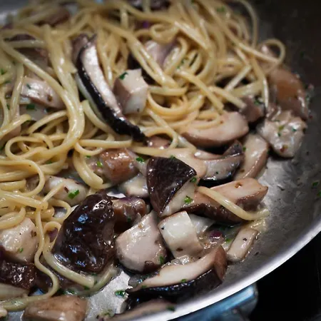 Gartenhotel Maria Theresia 홀인티롤