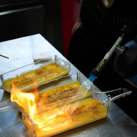 Gartenhotel Maria Theresia 4*