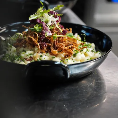 호텔 Gartenhotel Maria Theresia 4*