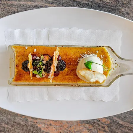 Gartenhotel Maria Theresia 4* 홀인티롤