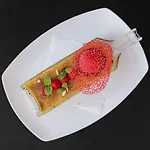 Gartenhotel Maria Theresia 4*