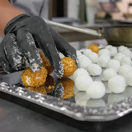 Gartenhotel Maria Theresia 4* Hall in Tirol