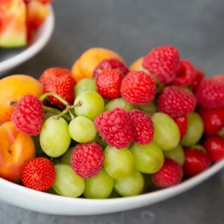 Otel Gartenhotel Maria Theresia