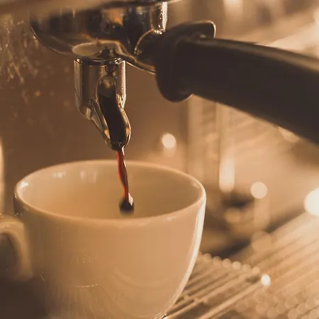 ガルテンホテル マリア テレジア ホテル 4*