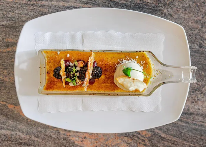 Gartenhotel Maria Theresia 4* Hall in Tirol